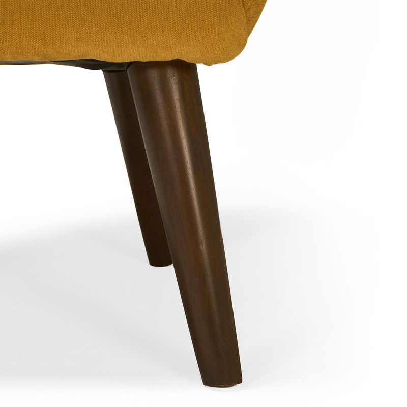 samanta_mostasa_detalle_1.jpg