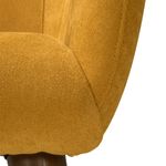samanta_mostasa_detalle_4.jpg