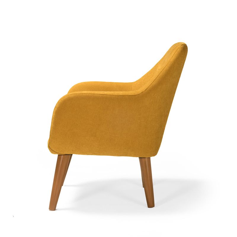 samanta_mostasa_pata_nuez_lateral.jpg