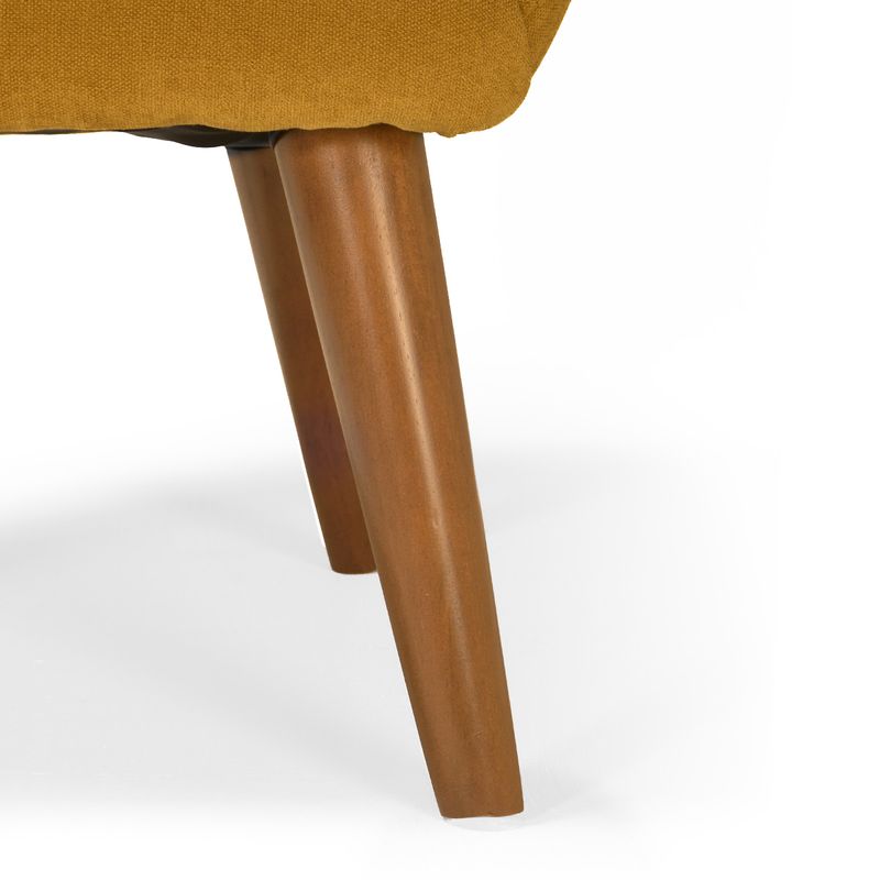 samanta_mostasa_pata_nuez_detalle_1.jpg