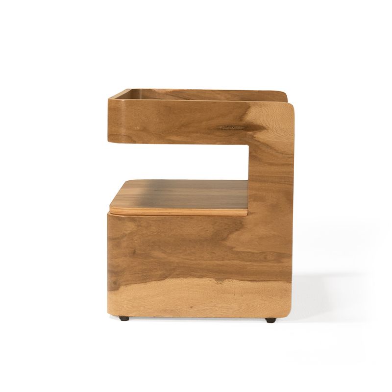 mesa_mab-nogal_lateral.jpg