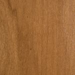 mesa_mab-nogal_madera.jpg