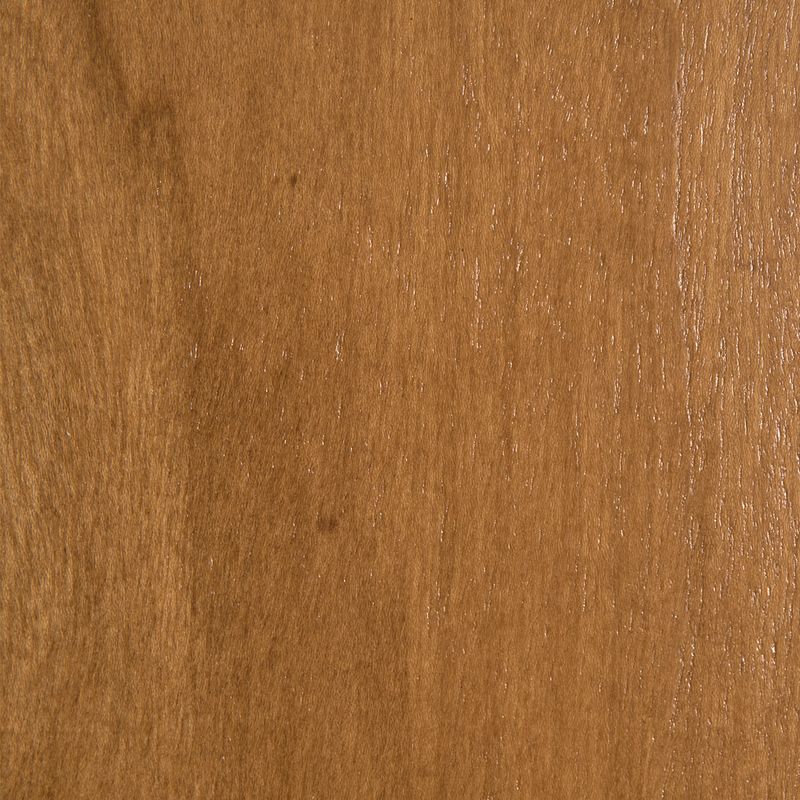 mesa_mab-nogal_madera.jpg