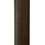 espejo-sion-roble-almendra_detalle_3.jpg