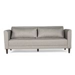 buro_houston_taupe_fronmtal_2.jpg