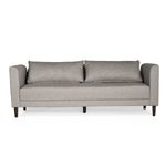 buro_houston_taupe_frontal.jpg