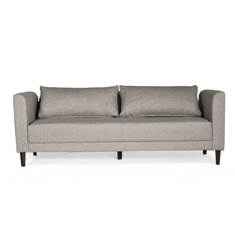buro_houston_taupe_frontal.jpg