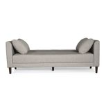 buro_houston_taupe_frontal_3.jpg