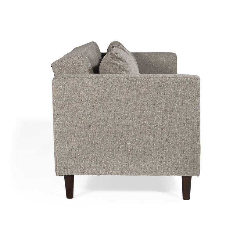 buro_houston_taupe_lateral_1.jpg
