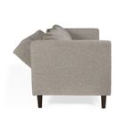 buro_houston_taupe_lateral_2.jpg