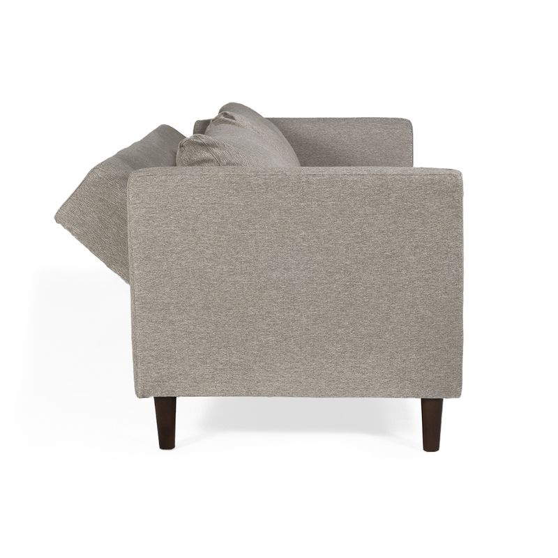 buro_houston_taupe_lateral_2.jpg