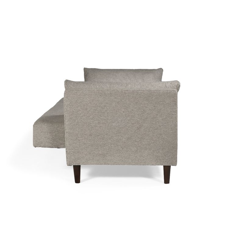buro_houston_taupe_lateral_3.jpg