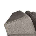 buro_houston_taupe_detalle_4.jpg