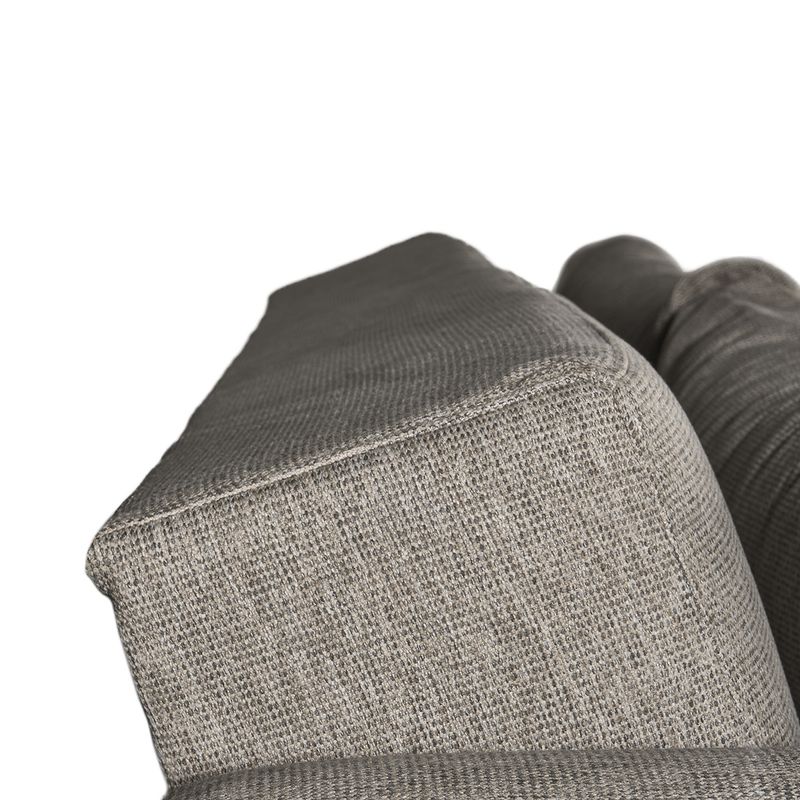 buro_houston_taupe_detalle_4.jpg