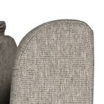 buro_houston_taupe_detalle_1.jpg