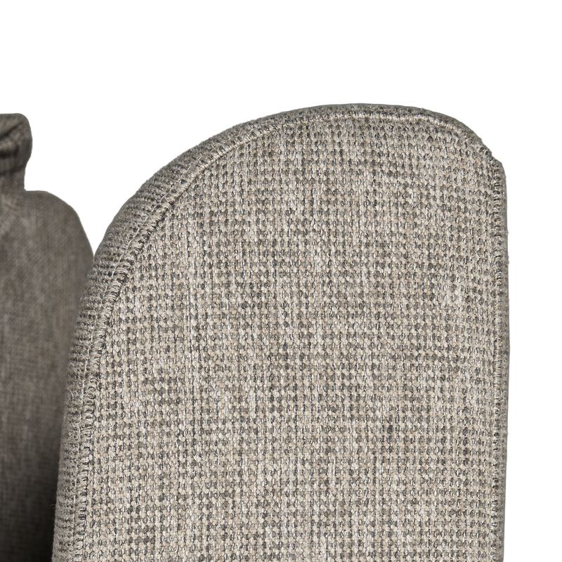 buro_houston_taupe_detalle_1.jpg