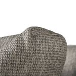 buro_houston_taupe_detalle_2.jpg