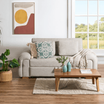 sofa-multifuncional-1.png