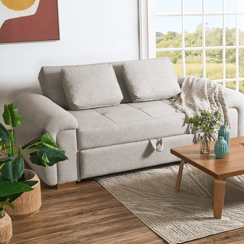 sofa-multifuncional-4.png