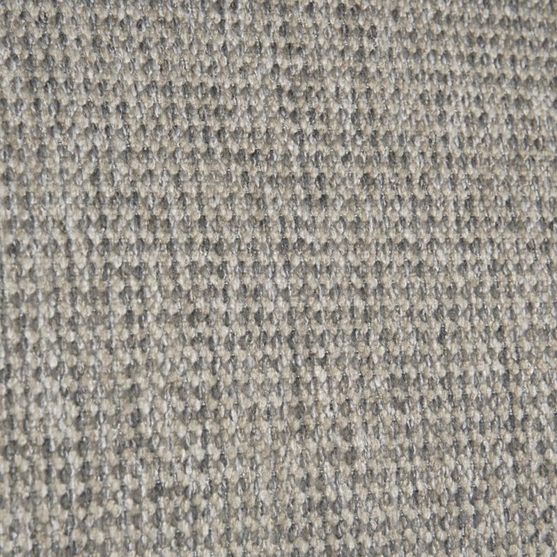 Houston_taupe_tela.jpg