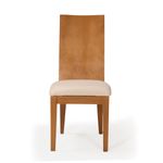 silla_galicia_nuez_beigue_frontal.jpg