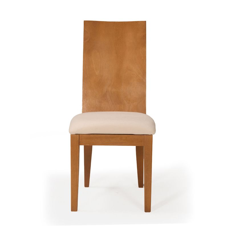 silla_galicia_nuez_beigue_frontal.jpg