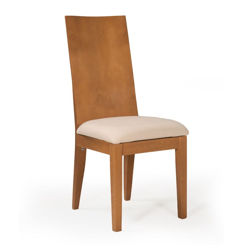 silla_galicia_nuez_beigue_perspectiva.jpg