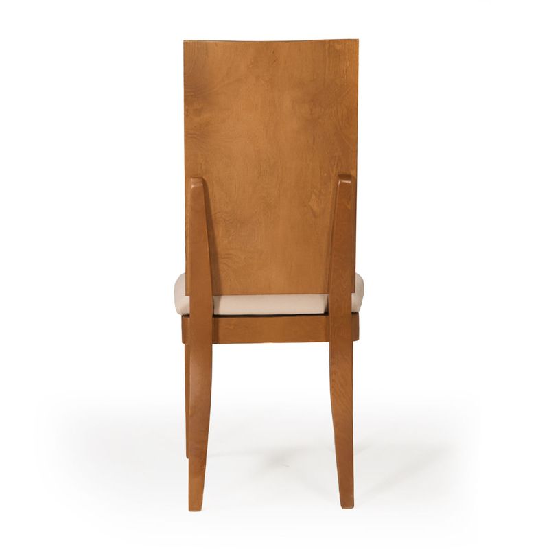 silla_galicia_nuez_beigue_posterior.jpg