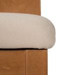 silla_galicia_nuez_beigue_frtalle_1.jpg