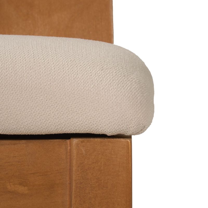 silla_galicia_nuez_beigue_frtalle_1.jpg