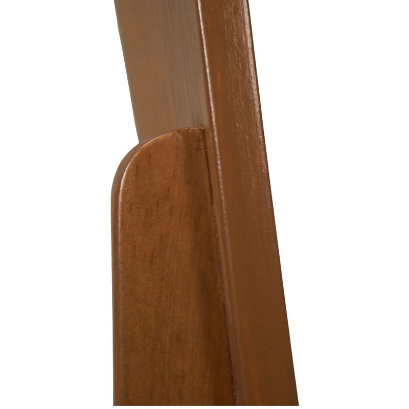 silla_galicia_nuez_beigue_detalle_2.jpg