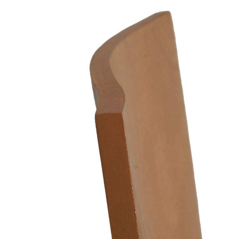silla_galicia_nuez_beigue_fetalle_espaldar.jpg