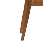 silla_galicia_nuez_beiguedetalle_patas.jpg