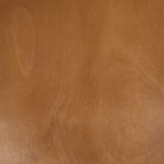 silla_galicia_nuez_beigue_madera.jpg