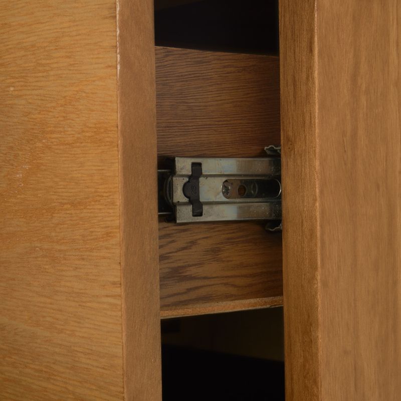 detalle_3.jpg