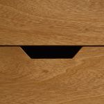 detalle_2.jpg