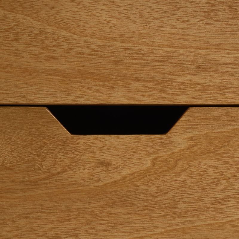 detalle_2.jpg