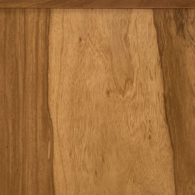 textura_madera.jpg