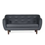 sofa_capry_gris_frontal.jpg