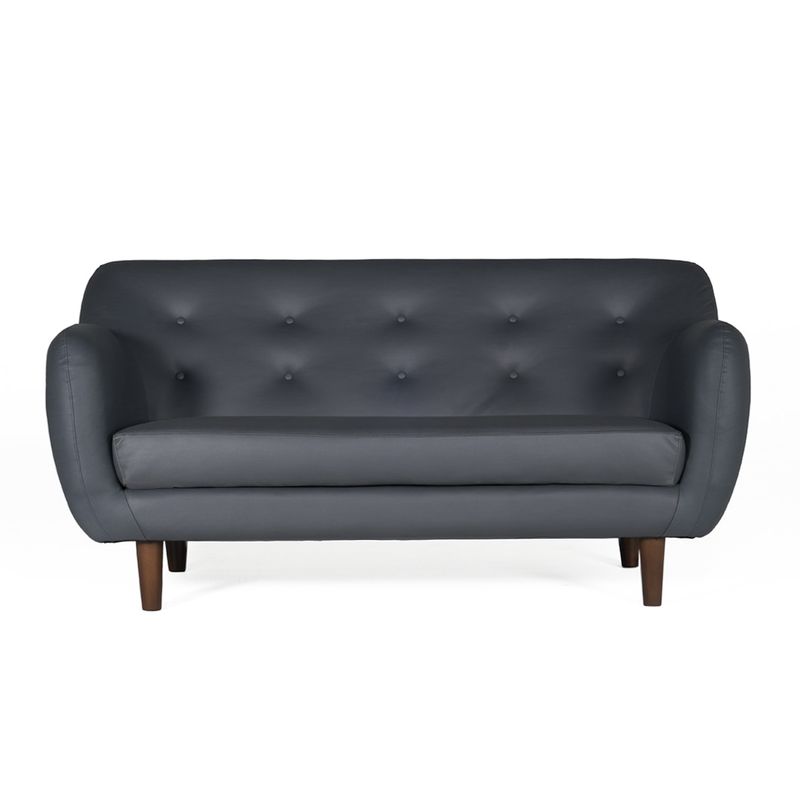 sofa_capry_gris_frontal.jpg