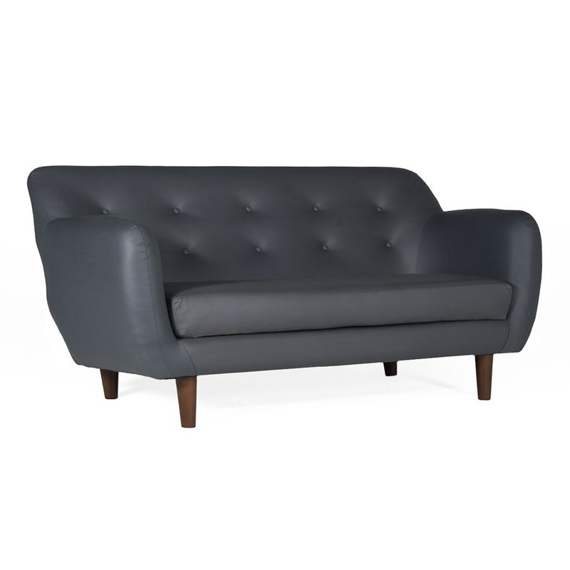 sofa_capry_gris_perspectiva.jpg