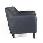 sofa_capry_gris_lateral.jpg