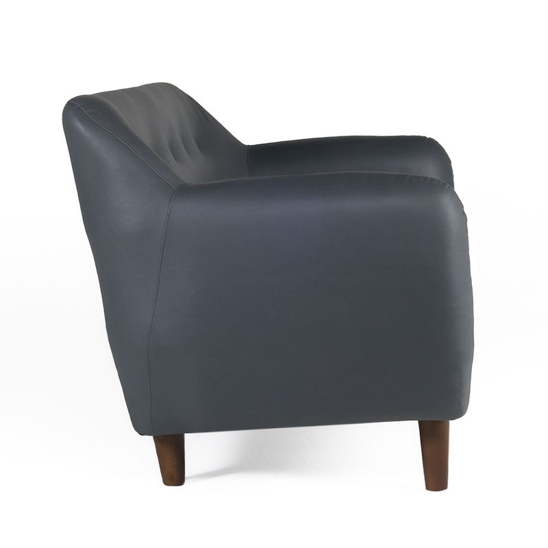 sofa_capry_gris_lateral.jpg