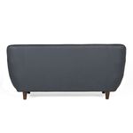sofa_capry_gris_posterior.jpg