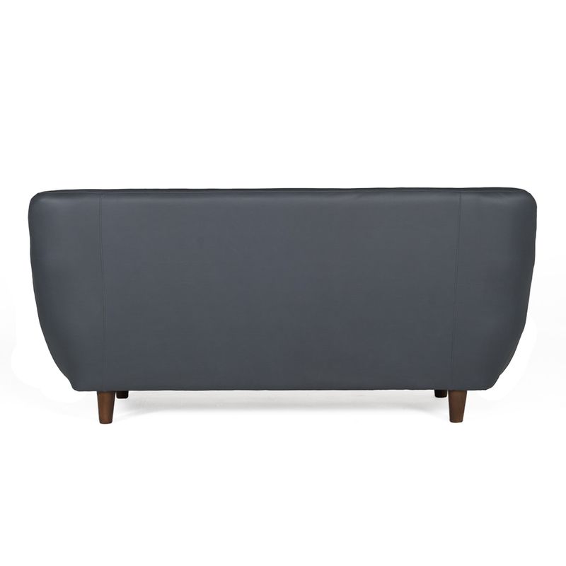 sofa_capry_gris_posterior.jpg