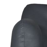 sofa_capry_gris_detalle_1.jpg