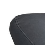 sofa_capry_gris_detalle_2.jpg