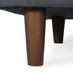 sofa_capry_grisdetalle_pata.jpg