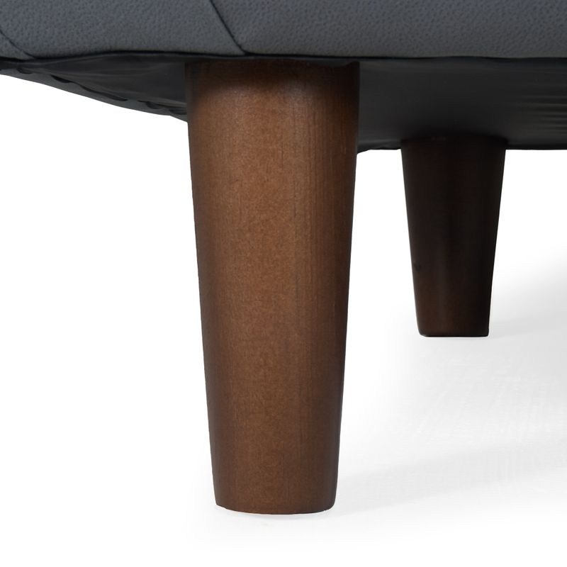 sofa_capry_grisdetalle_pata.jpg