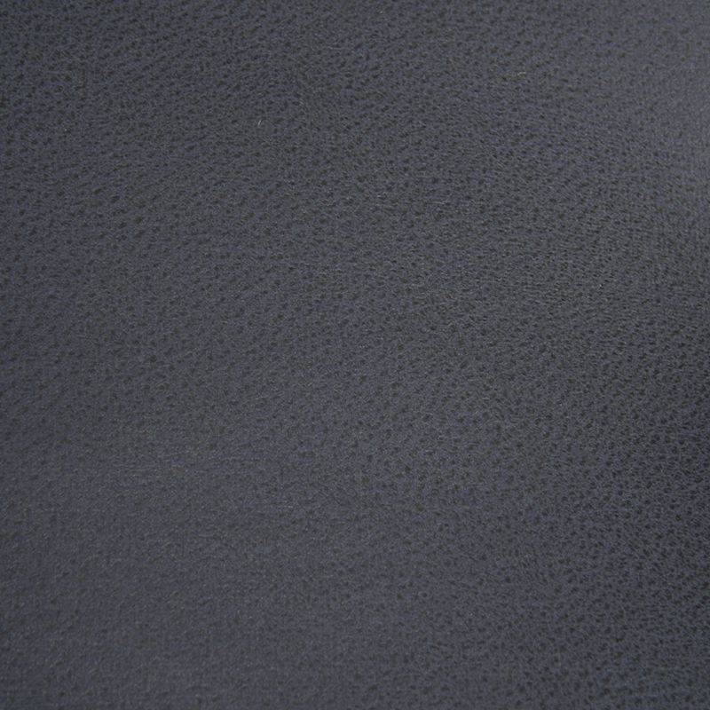 sofa_capry_gris_detalle_tela.jpg